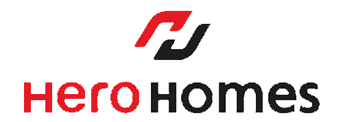 HeroHomes